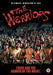 The Warriors