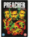 Preacher: Season Three