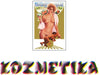 Kozmetika