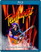 Ted Nugent -Ultralive Ballisticrock (Bluray)