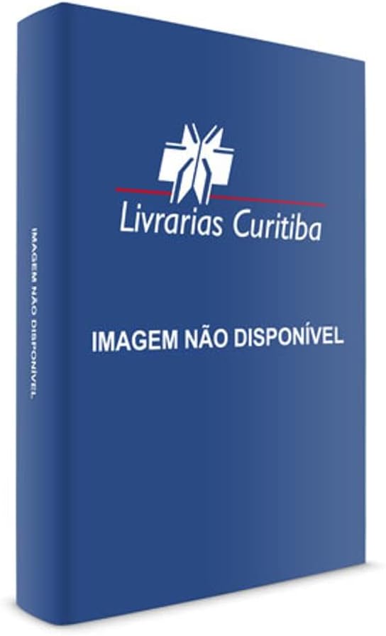 Emerson Nogueira