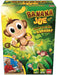 Goliath Banana Joe board game (NL)