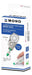 Tombow CRE4 Refill Cassette for Correction Tape in CXE4 Card Box