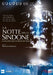 Notte Della Sindone (La) - (Italian Import)