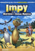 Impy e il mistero dell'isola magica