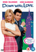 Down With Love