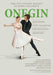 Onegin: Stuttgart Ballet (Tuggle)