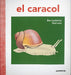 Spa-Caracol