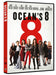 Ocean's 8 (Eight