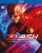 The Flash Stg.4 (Box 4 Br)