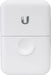 Ubiquiti Networks eth-sp-g2 White Surge Protection - Overcurrent Protection Protectors (500A, White, 80g, 91mm, 61mm, 32.5mm