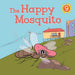 Happy Mosquito