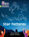 Star Patterns