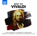 Best of Vivaldi