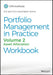 Portfolio Management in Practice, Volume 2