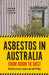 Asbestos in Australia