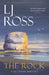 The Rock: A DCI Ryan Mystery (The DCI Ryan Mysteries