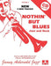 Volume 2: Nothin' But Blues (With Free Audio CD)