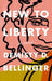 New to Liberty