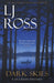Dark Skies: A DCI Ryan Mystery (The DCI Ryan Mysteries