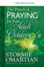 The Power of Praying for your Adult Children Large Print