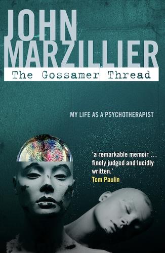 The Gossamer Thread