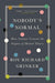 Nobody's Normal