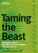 Taming the Beast Within: Managing Anger in Ourselves and Our Children Through Divorce (Healthy Parenting