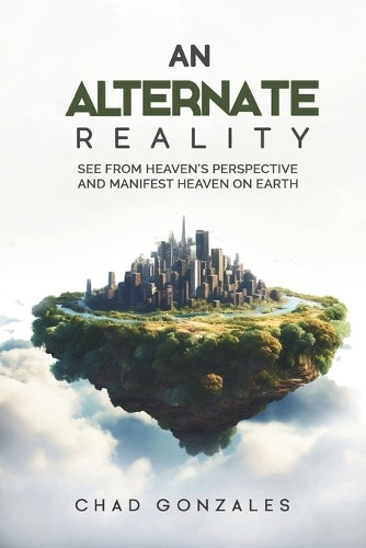 An Alternate Reality