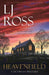 Heavenfield: A DCI Ryan Mystery (The DCI Ryan Mysteries