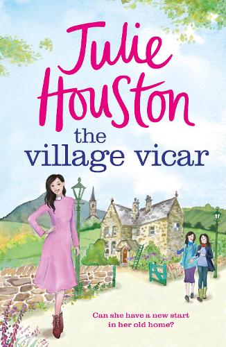Village Vicar