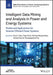Intelligent Data Mining and Analysis in Power and Energy Systems