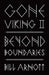 Gone Viking II