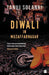 Diwali in Muzaffarnagar