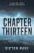 Chapter Thirteen