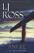 Angel: A DCI Ryan Mystery (The DCI Ryan Mysteries