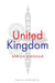 United Kingdom