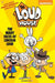 The Loud House Vol. 10