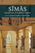 Simas