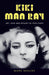 Kiki Man Ray