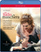 Un Ballo in Maschera: Teatro Real (Lopez-Cobos)