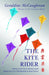 Rollercoasters: The Kite Rider