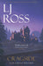 Cragside: A DCI Ryan Mystery (The DCI Ryan Mysteries
