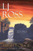 High Force: A DCI Ryan Mystery (The DCI Ryan Mysteries