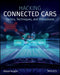 Hacking Connected Cars
