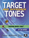 Target and Approach Tones