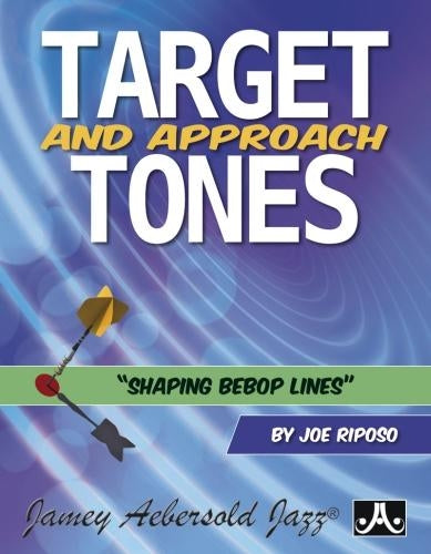 Target and Approach Tones