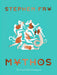 Mythos