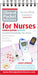 Clinical Pocket Reference for Nurses