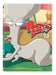 American Dad! Volume 13
